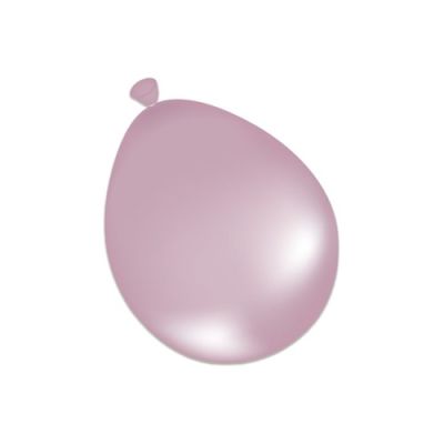 Ballonnen grape (Ø30cm, 10st)