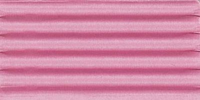 Golfkarton baby roze (50x70cm 10 vel)