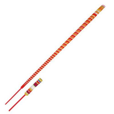 Magic stick (20cm)