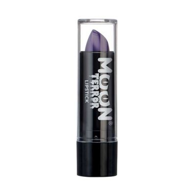 Lipstick Terror Poison purple (5gr)
