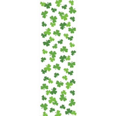Tafelkleed St. Patrick (137x259cm)