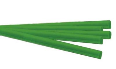 Vliegerpapier groen (70 x 100 cm)