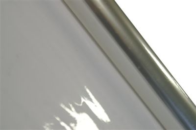 Cellophane transparente (70x500cm, boîte 25pcs)