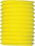 Lanterne jaune (20cm) Lanterne jaune (20cm)