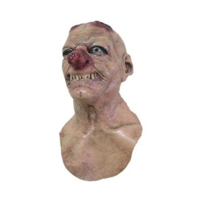 Masque creepy man Masque creepy man