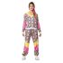 90s Tracksuit XL