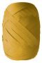 Ruban à friser en coton jaune (25 pcs, 5mm x 10 m) Ruban à friser en coton jaune (25 pcs, 5mm x 10 m)
