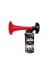 Airhorn with gas 70ml