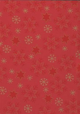 Counter roll Innzell (30cm) Counter roll Innzell (30cm)