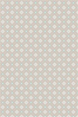 app.rol malika 250mx50cm