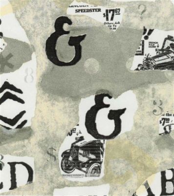 Apparaatrol Books & More  (30cmx200m)