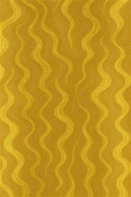 Apparaatrol Golden Flow (30cmx100m, 74gr metallic)