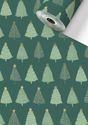 Apparaatrol Tino (FSC, 50cm x 250m, 70gsm)