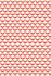 apparaatrol zigzag scarlet 30cm