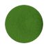 aqua face and bodypaint grass green 45gr