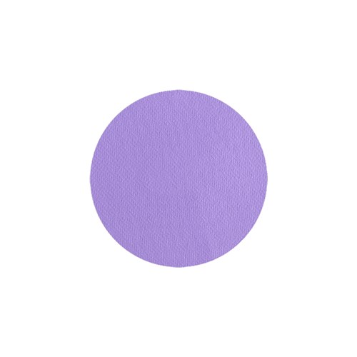 aqua face and bodypaint lalaland purple 16gr