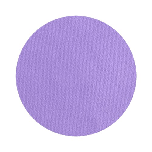aqua face and bodypaint lalaland purple 45gr