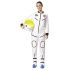 Astronout ML