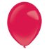ballonnen berry fashion 35cm 50st