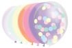 ballonnen perfect pastels 30cm 10st