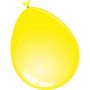Ballons jaune (Ø74cm, 25pcs) Ballons jaune (Ø74cm, 25pcs)