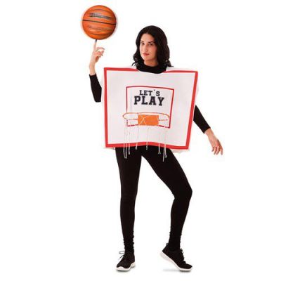 Basket (M/L)