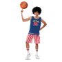 Basketbalspeler (M/L) Basketbalspeler (M/L)