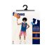 Basketbalspeler ML