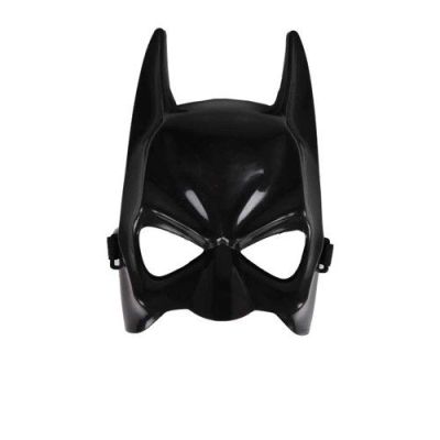 Bat masker