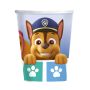 Becher Paw Patrol(250ml, 8stk) Becher Paw Patrol(250ml, 8stk)