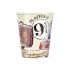 Bekers Harry Potter 270ml 8st