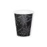 Bekers spinnenweb 266ml 8st