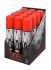 Bloodspray 75ml