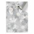 Bobines de comptoir Aiden FSC 30cmx100m