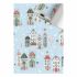 Bobines de comptoir Anderson FSC 30cmx250m