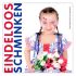 Boek Eindeloos Schminken