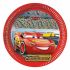 Borden Cars 8st 23cm