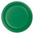 borden emerald green 23cm 8st
