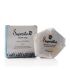 Brush Soap 20gr
