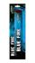 Cat.1 Blue fire