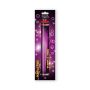 Cat.1 Purple fire