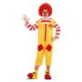 Clown (105-121cm) Clown (105-121cm)