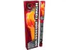 Colosseum torch 3 pcs