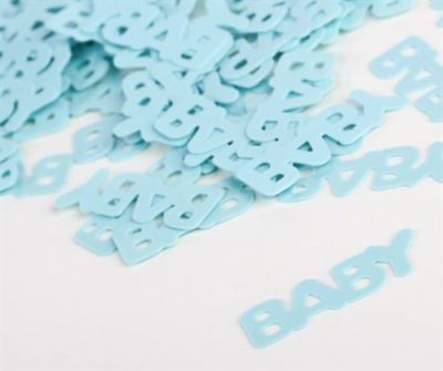 Confetti ’zoon’ (15gr)