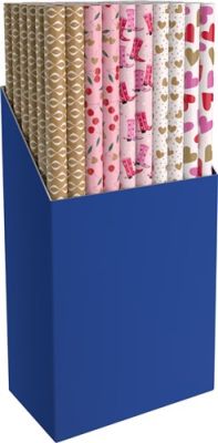 Consumentenrol Blush (70x200cm)