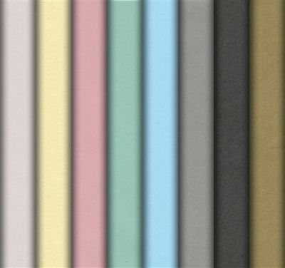 Consumentenrol Eco Perlage (70x200cm)