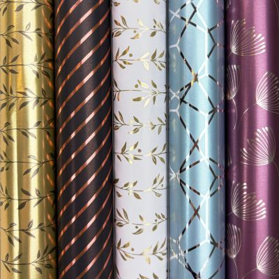 Consumentenrol Paris (FSC, 70x150cm)