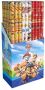 Consumer roll Paw Patrol (200x70cm)