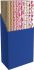 Consumer rolls Blush 70x200cm