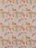 Consumerroll Vintage 70x200xm